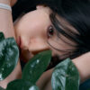 Shizuka R7 150cm, D-Cup, Real Lady, Silicona, Sex Doll Japonesa - Imagen 6