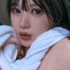 Kagura R6 150cm, D-Cup, Real Lady, Silicona - Imagen 19