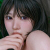 Kagura R6 150cm, D-Cup, Real Lady, Silicona - Imagen 27
