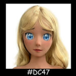 #DC47