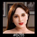 #DC55
