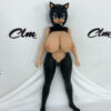 Aria & Ruby 70, Climax Doll, Silicona, Gatitas Sensuales - Imagen 23