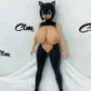 Aria & Ruby 70, Climax Doll, Silicona, Gatitas Sensuales - Imagen 24