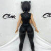 Aria & Ruby 70, Climax Doll, Silicona, Gatitas Sensuales - Imagen 25