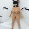 Aria & Ruby 70, Climax Doll, Silicona, Gatitas Sensuales - Imagen 16