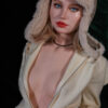 Miko 157cm, C-Cup, Climax Doll, Silicona