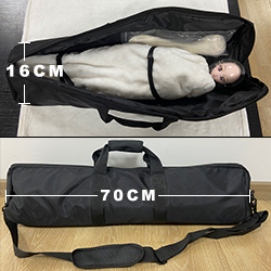 Image not available