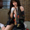 Evie T4 150cm, D-Cup, Real Lady, Silicona, Heredera Peligrosa - Imagen 8