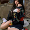 Evie T4 150cm, D-Cup, Real Lady, Silicona, Heredera Peligrosa - Imagen 6
