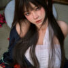 Evie T4 150cm, D-Cup, Real Lady, Silicona, Heredera Peligrosa - Imagen 3