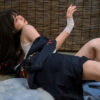 Evie T4 150cm, D-Cup, Real Lady, Silicona, Heredera Peligrosa - Imagen 19