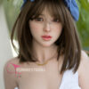Lucy #032S 159cm, A-Cup, FunWestDoll, Silicona - Imagen 3