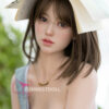Lucy #032S 159cm, A-Cup, FunWestDoll, Silicona - Imagen 12
