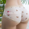 Lucy #032S 159cm, A-Cup, FunWestDoll, Silicona - Imagen 24