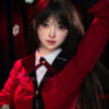 Alice #038S 159cm, A-Cup, FunWestDoll, Silicona - Imagen 9