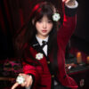 Alice #038S 159cm, A-Cup, FunWestDoll, Silicona - Imagen 8