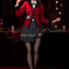 Alice #038S 159cm, A-Cup, FunWestDoll, Silicona - Imagen 3