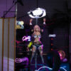 Lily #036S 157cm, G-Cup, FunWestDoll, Silicona - Imagen 11