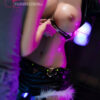 Lily #036S 157cm, G-Cup, FunWestDoll, Silicona - Imagen 15