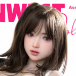 #041 FWD090