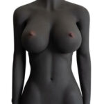 Negra