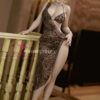 Natalia #048S 160cm, E-Cup, FunWestDoll, Silicona - Imagen 4