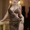 Natalia #048S 160cm, E-Cup, FunWestDoll, Silicona - Imagen 6