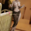 Natalia #048S 160cm, E-Cup, FunWestDoll, Silicona - Imagen 2