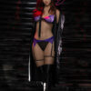 Lexie FSD016 #026S 168cm, D-Cup, FunWestDoll, Silicona, Textura de Piel Realista - Imagen 9