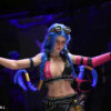 Assos #030 159cm, A-Cup, FunWestDoll, TPE, Jinx de Arcane - Imagen 5