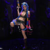 Assos #030 159cm, A-Cup, FunWestDoll, TPE, Jinx de Arcane - Imagen 8