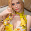 Princesa #020 140cm, G-Cup, FunWestDoll, TPE - Imagen 6
