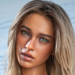 Hailey R12