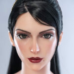 Bayonetta