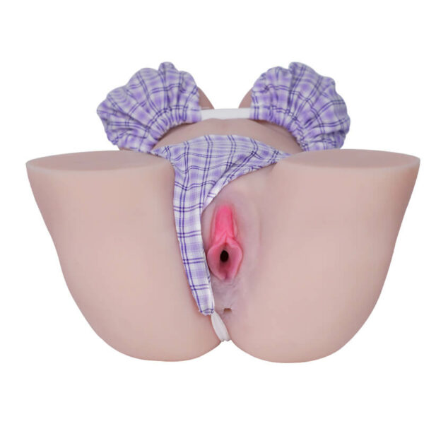Dita, Tantaly, Torso de TPE (STOCK Europa) - Imagen 4