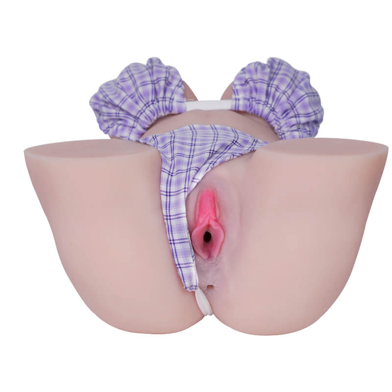 Dita, Tantaly, Torso de TPE (STOCK Europa) - Imagen 4