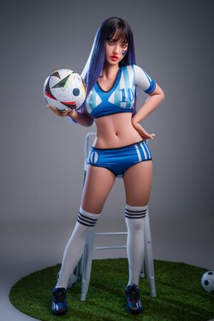 148cm M29, C-Cup, SY Doll, Híbrida, M Series