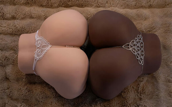 Daisy, Tantaly, Masturbador de TPE (STOCK Europa) - Imagen 24