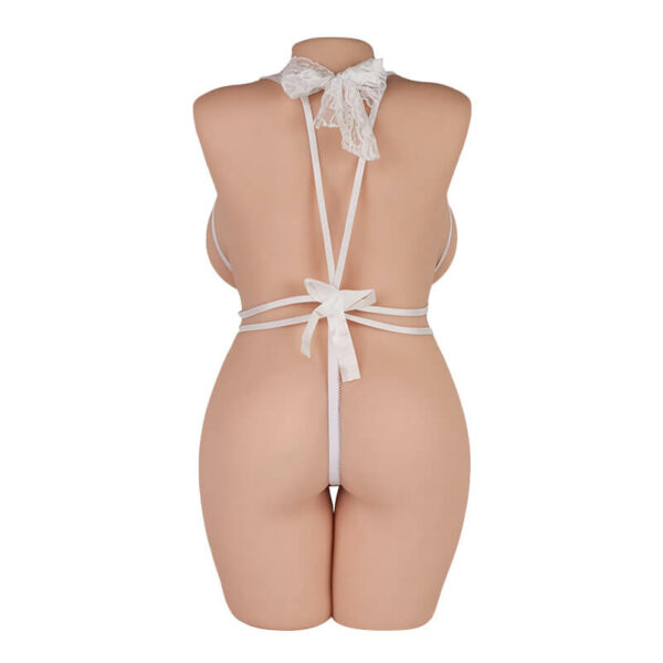 Donna, Tantaly, Torso de TPE (STOCK Europa) - Imagen 3