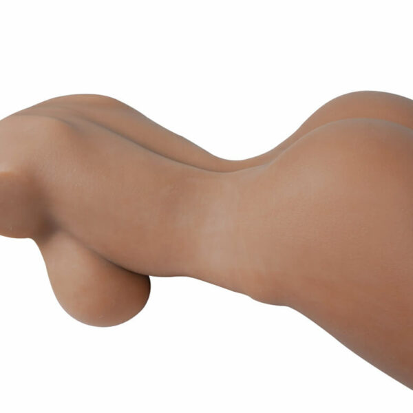 Aurora 2.0, Tantaly, Torso de TPE (STOCK Europa) - Imagen 33