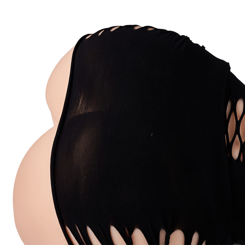 Badd Angel, Tantaly, Torso de TPE (STOCK Europa) - Imagen 6