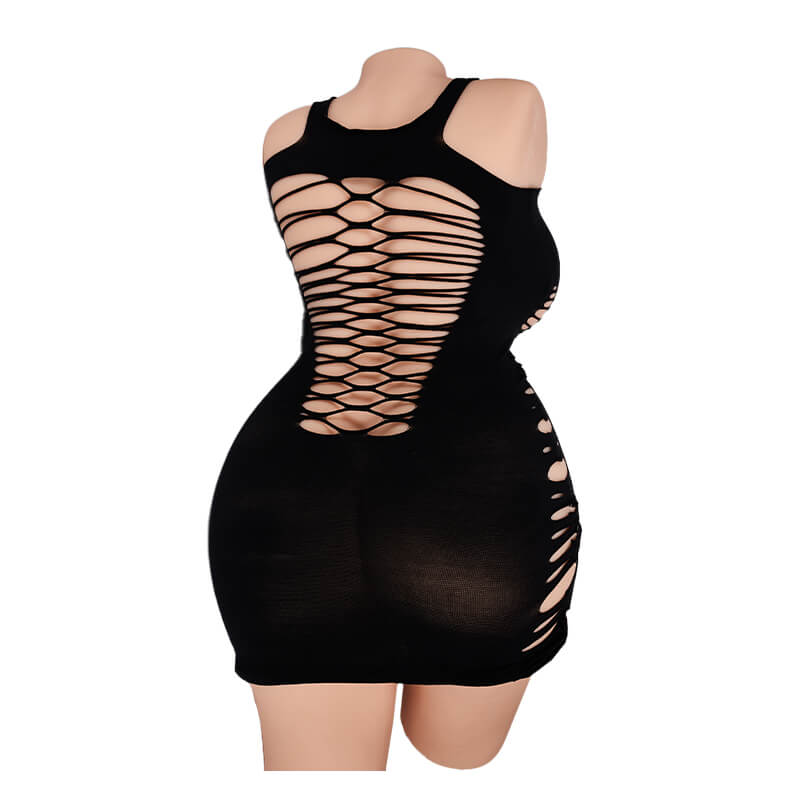 Badd Angel, Tantaly, Torso de TPE (STOCK Europa) - Imagen 3