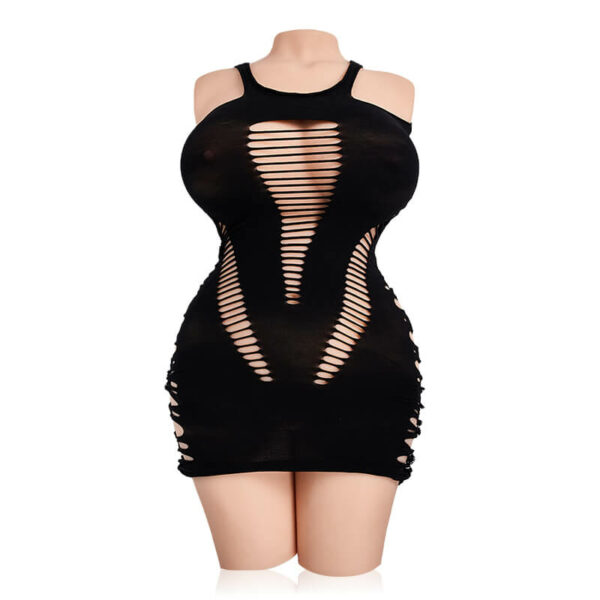 Badd Angel, Tantaly, Torso de TPE (STOCK Europa) - Imagen 2