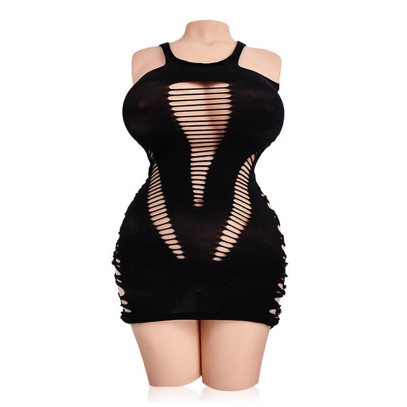 Badd Angel, Tantaly, Torso de TPE (STOCK Europa) - Imagen 2