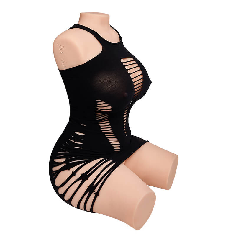 Badd Angel, Tantaly, Torso de TPE (STOCK Europa) - Imagen 10