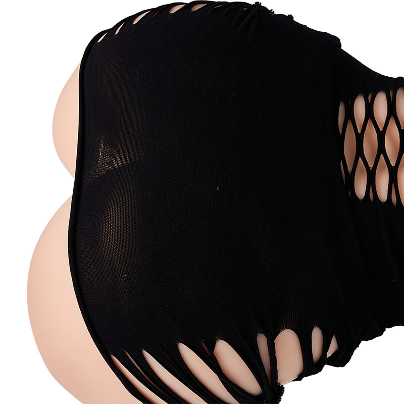 Badd Angel, Tantaly, Torso de TPE (STOCK Europa) - Imagen 5