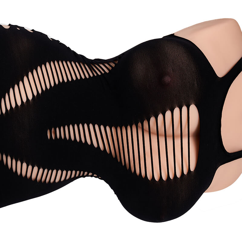 Badd Angel, Tantaly, Torso de TPE (STOCK Europa) - Imagen 9