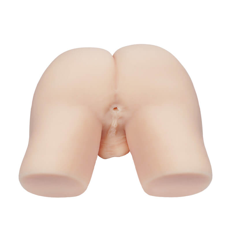 Channing Fair, Tantaly, Torso de TPE (STOCK Europa) - Imagen 13