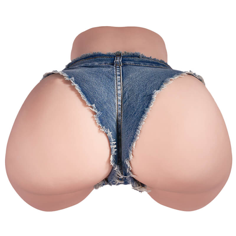 Daisy, Tantaly, Masturbador de TPE (STOCK Europa)