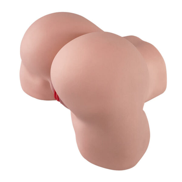 Daisy, Tantaly, Masturbador de TPE (STOCK Europa) - Imagen 12